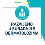 Slika proizvoda CeraVe Retinol serum za obnavljanje kože iz online apoteke Moja Farmacija - BIH