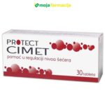 Slika proizvoda Cimet protect iz online apoteke Moja Farmacija - BIH