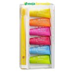 Slika proizvoda CURAPROX  Be you mixed set iz online apoteke Moja Farmacija - BIH