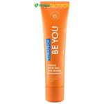 Slika proizvoda CURAPROX Be you pasta za zube breskva iz online apoteke Moja Farmacija - BIH