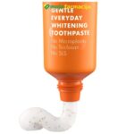 Slika proizvoda CURAPROX Be you pasta za zube breskva iz online apoteke Moja Farmacija - BIH