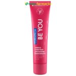 Slika proizvoda CURAPROX Be you pasta za zube gin tonic iz online apoteke Moja Farmacija - BIH