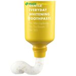 Slika proizvoda CURAPROX Be you pasta za zube grejp iz online apoteke Moja Farmacija - BIH