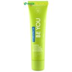 Slika proizvoda CURAPROX Be you pasta za zube jabuka iz online apoteke Moja Farmacija - BIH