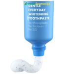 Slika proizvoda CURAPROX Be you pasta za zube kupina iz online apoteke Moja Farmacija - BIH