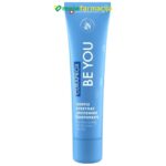 Slika proizvoda CURAPROX Be you pasta za zube kupina iz online apoteke Moja Farmacija - BIH