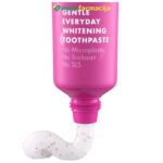 Slika proizvoda CURAPROX Be you pasta za zube lubenica iz online apoteke Moja Farmacija - BIH