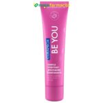 Slika proizvoda CURAPROX Be you pasta za zube lubenica iz online apoteke Moja Farmacija - BIH