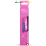 Slika proizvoda CURAPROX Be you pasta za zube lubenica iz online apoteke Moja Farmacija - BIH