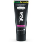 Slika proizvoda CURAPROX Black is white putni set iz online apoteke Moja Farmacija - BIH
