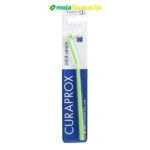 Slika proizvoda CURAPROX Četkica CS 1009 single iz online apoteke Moja Farmacija - BIH