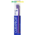 Slika proizvoda CURAPROX Četkica za zube CS 1560 "soft" iz online apoteke Moja Farmacija - BIH