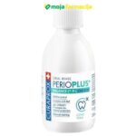 Slika proizvoda CURAPROX Perioplus Balance iz online apoteke Moja Farmacija - BIH