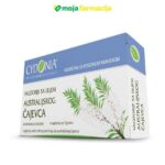 Slika proizvoda CYDONIA vaginalete sa uljem čajevca iz online apoteke Moja Farmacija - BIH