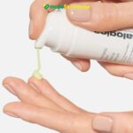 Slika proizvoda DERMALOGICA Dynamic skin retinol serum iz online apoteke Moja Farmacija - BIH