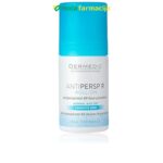 Slika proizvoda DERMEDIC Antipersp  R roll on iz online apoteke Moja Farmacija - BIH