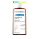 Slika proizvoda DERMEDIC Capilarte šampon protiv opadanja kose iz online apoteke Moja Farmacija - BIH