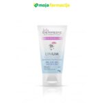 Slika proizvoda DERMEDIC Linum emollient baby specijalna zaštitna krema 50ml iz online apoteke Moja Farmacija - BIH