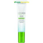 Slika proizvoda DERMEDIC Normacne tretman protiv akni iz online apoteke Moja Farmacija - BIH