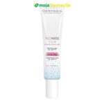 Slika proizvoda DERMEDIC Redness calm rosacea prone skin/ bogata dnevna krema UV+IR SPF20 40ml iz online apoteke Moja Farmacija - BIH