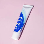 Slika proizvoda A313 Krema sa retinil palmitatom iz online apoteke Moja Farmacija - BIH