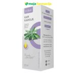 Slika proizvoda Dr.PLANT Kapi kadulje iz online apoteke Moja Farmacija - BIH