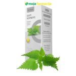 Slika proizvoda Dr.PLANT Kapi koprive iz online apoteke Moja Farmacija - BIH