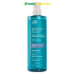 Slika proizvoda DUCRAY Keracnyl pjenušavi gel iz online apoteke Moja Farmacija - BIH