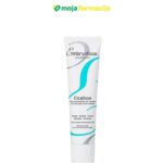 Slika proizvoda EMBRYOLISSE Cicalisse iz online apoteke Moja Farmacija - BIH
