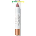 Slika proizvoda EMBRYOLISSE Comfort lip balm Pink Nude iz online apoteke Moja Farmacija - BIH