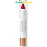 Slika proizvoda EMBRYOLISSE Comfort lip balm Rouge Intense iz online apoteke Moja Farmacija - BIH
