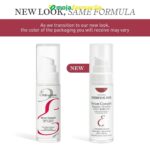 Slika proizvoda EMBRYOLISSE Complete serum iz online apoteke Moja Farmacija - BIH