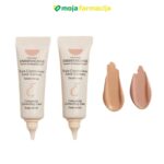 Slika proizvoda EMBRYOLISSE Concealer Correcting Care / bež iz online apoteke Moja Farmacija - BIH