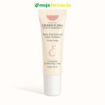 Slika proizvoda EMBRYOLISSE Concealer Correcting Care / bež iz online apoteke Moja Farmacija - BIH