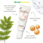 Slika proizvoda EMBRYOLISSE Concealer Correcting Care / pink iz online apoteke Moja Farmacija - BIH
