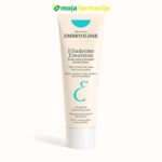 Slika proizvoda EMBRYOLISSE Filaderme emulzija iz online apoteke Moja Farmacija - BIH