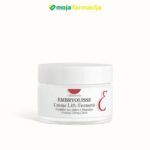 Slika proizvoda EMBRYOLISSE Firming-Lifting krema iz online apoteke Moja Farmacija - BIH