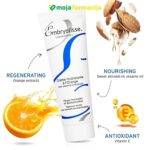 Slika proizvoda EMBRYOLISSE Hydra cream with orange extract iz online apoteke Moja Farmacija - BIH