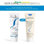 Slika proizvoda EMBRYOLISSE Hydra cream with orange extract iz online apoteke Moja Farmacija - BIH