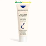 Slika proizvoda EMBRYOLISSE Lait creme concentre iz online apoteke Moja Farmacija - BIH