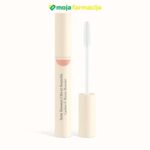 Slika proizvoda EMBRYOLISSE Lashes & Brows Booster iz online apoteke Moja Farmacija - BIH