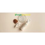 Slika proizvoda EMBRYOLISSE Milk powder - mliječni prah za piling kože iz online apoteke Moja Farmacija - BIH