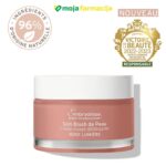Slika proizvoda EMBRYOLISSE Radiant complexion cream rose glow iz online apoteke Moja Farmacija - BIH
