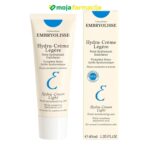 Slika proizvoda EMBRYOLISSSE Hydra Creme legere iz online apoteke Moja Farmacija - BIH