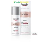 Slika proizvoda Eucerin Anti-Pigment noćna njega 50ml iz online apoteke Moja Farmacija - BIH