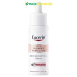 Slika proizvoda Eucerin Anti-Pigment Skin Perfecting serum 30ml iz online apoteke Moja Farmacija - BIH