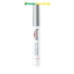 Slika proizvoda Eucerin Anti-Pigment spot korektor 5ml iz online apoteke Moja Farmacija - BIH