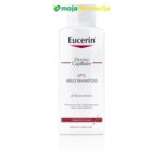 Slika proizvoda Eucerin DERMOCAPILLAIRE pH5 šampon za osjetljivo vlasište 250ml iz online apoteke Moja Farmacija - BIH