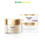Slika proizvoda Eucerin ELASTICITY+FILLER Dnevna njega SPF15 50ml iz online apoteke Moja Farmacija - BIH