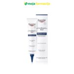 Slika proizvoda Eucerin UREAREPAIR PLUS krema s 30% ureje 75ml iz online apoteke Moja Farmacija - BIH